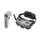 Dji Goggles Integra Motion