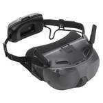 FPV-Brille