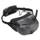 DJI Goggles N3