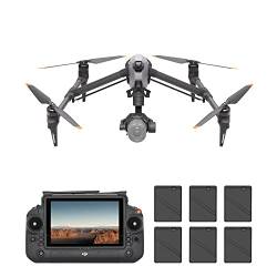 Dji Inspire 3