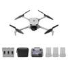 Dji Lito X1