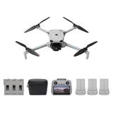 Dji Lito X1