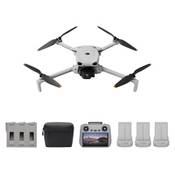Dji Lito X1