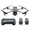 Dji Mavic 3 Pro
