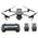 Dji Mavic 3 Pro