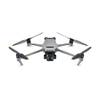 DJI Mavic 3 Cine Premium Combo