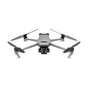 DJI Mavic 3 Cine Premium Combo