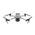 DJI Mavic 3 Cine Premium Combo