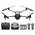 Dji Mavic 4 Pro Fly More Combo