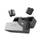 Dji Mic 3