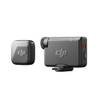 Dji Mic Mini