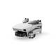 DJI Fly More Combo Vergleich