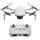 Dji Mini 2 SE