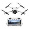 Dji Mini 3