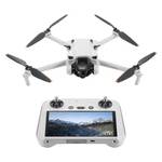 Dji Mini 3
