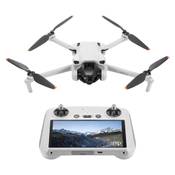 Dji Mini 3