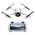 Dji Mini 3