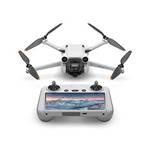 DJI Mini 3 Pro