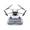DJI-Drohne