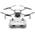 Dji Mini 3