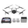 Quadrocopter