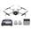 Dji Mini 4 Pro Fly More Combo