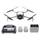 Dji Mini 4 Pro Fly More Combo