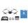 Dji Mini 4 Pro Fly More Combo