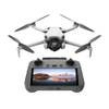 DJI-Drohne