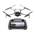 Dji Mini 4 Pro RC 2