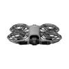 Dji Neo 2
