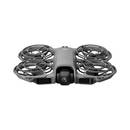 Dji Neo 2