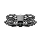 Dji Neo 2