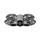 Dji Neo 2