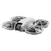Dji Neo Fly More Combo