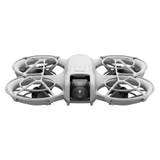 Dji Neo