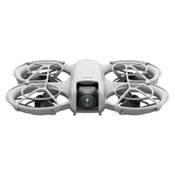 Dji Neo