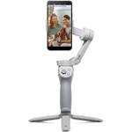 Dji OM 4