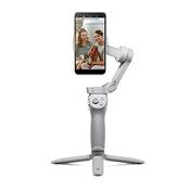 Dji OM 4 SE Vergleich