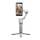Dji OM 4 SE