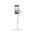 Dji OM  5