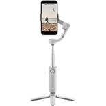Dji OM 5 Gimbal
