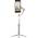 Dji OM 5 Gimbal
