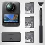 Dji Osmo 360
