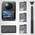 Dji Osmo 360