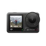 Dji Osmo Action 4