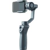 Dji Osmo Mobile 2 Vergleich