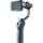 Dji Osmo Mobile 2