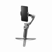 Dji Osmo Mobile 3 Vergleich