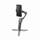 Dji Osmo Mobile 3